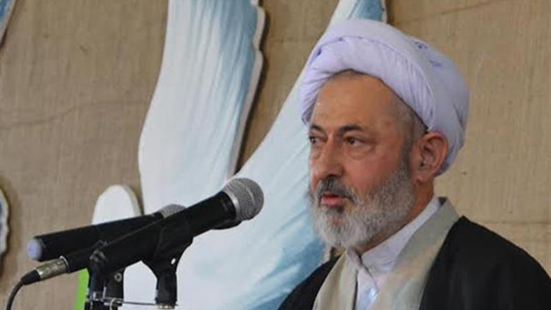 بازار سرمایه در ایران نیازمند مطالعه و اصلاحات بنیادین است
