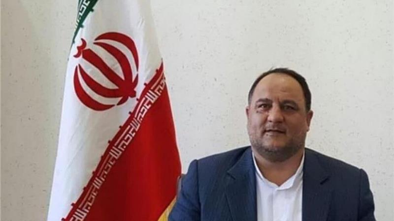 درخواست برای راهاندازی مراکز فرهنگی بینالمللی در کرمانشاه