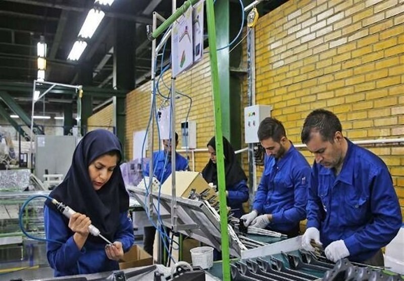 جدیدترین چالش های بازار کار چیست؟