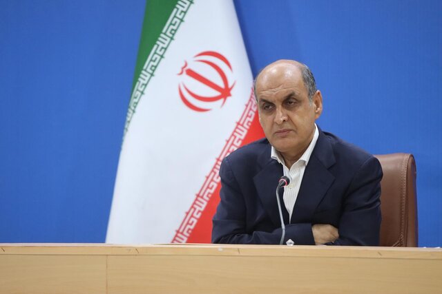 جمعیت گیلان کم شد