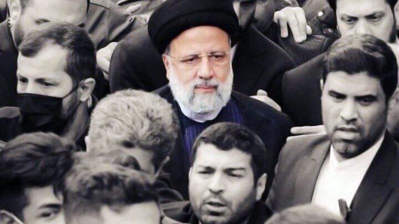 شهید رئیسی الگویی ماندگار در مردمداری