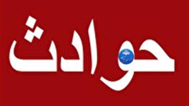 متواری شدن سارقان مسلح