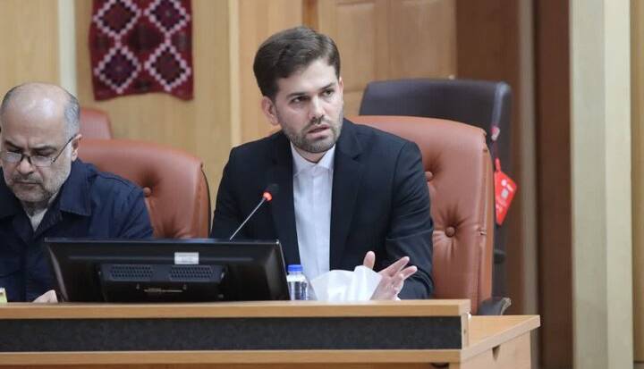 فعالیت ستاد اربعین گیلان امسال پویاتر از گذشته خواهد بود