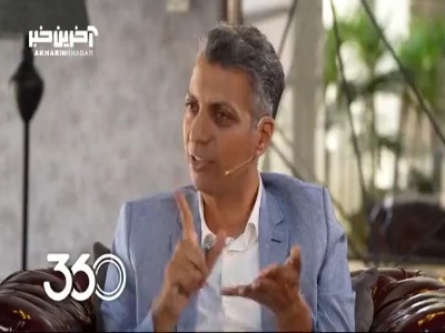 اسکوچیچ: قبل از آمدن به تیم ملی ما شانس صعود را کاملا از دست داده بودیم