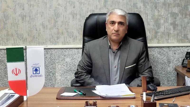 مزایده اموال منقول لرستان برگزار می‌شود