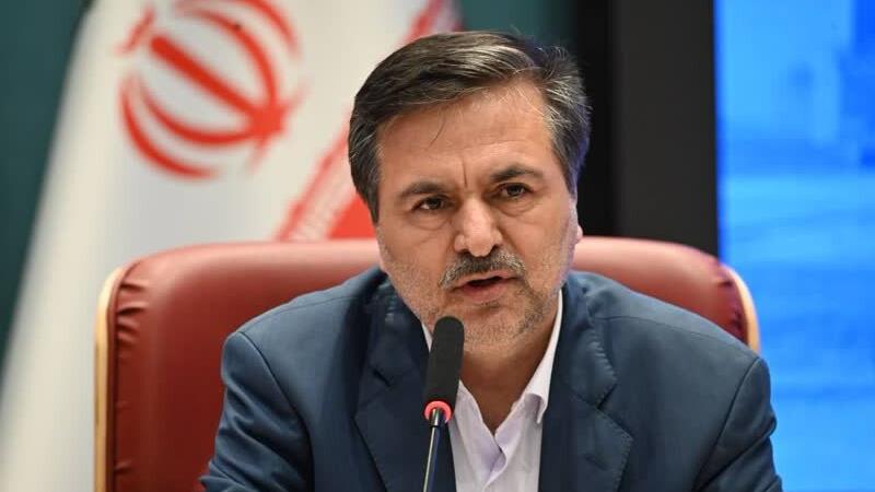 هشدار معاون استاندار گلستان: اعتیاد سلاح دشمن در جنگ ترکیبی است