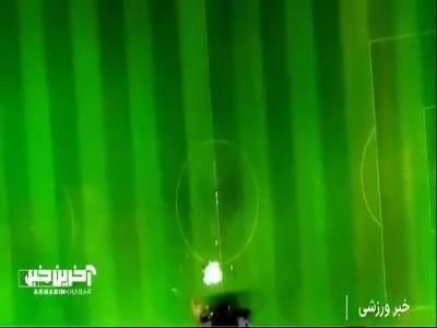 امکانات ورزشی استان خوزستان در دوره شهید رئیسی چگونه متحول شد؟