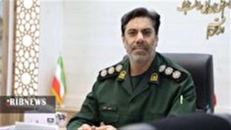 اعلام برنامههای گرامیداشت سوم و چهارم خرداد قم