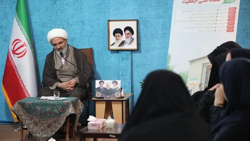 «بحران جمعیت» ایران را تهدید میکند؛ جامعه در خطر است
