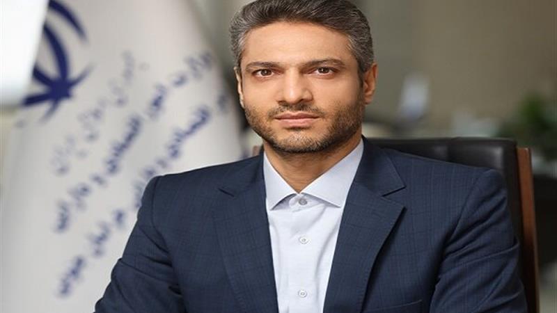سربیشه قطب انرژی خورشیدی خراسان جنوبی میشود