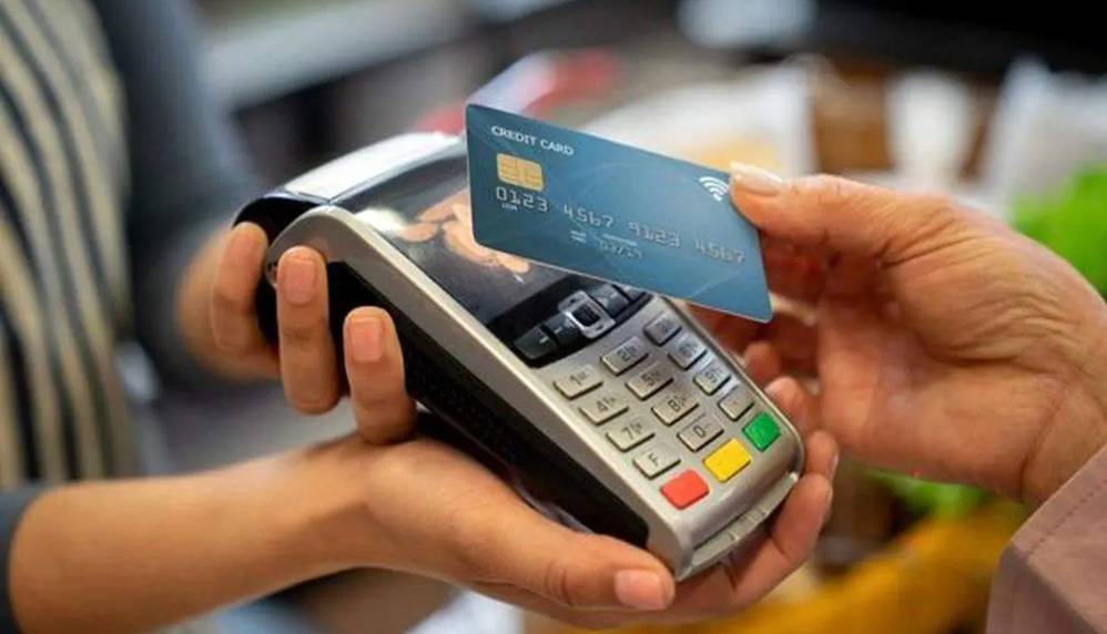 تامین اعتبار مرحله سوم کالابرگ تکذیب شد