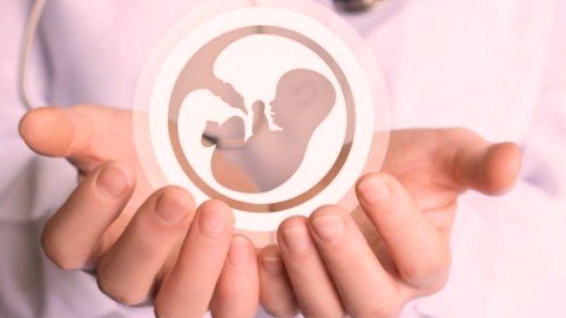 ۱۸۱۷ زوج نابارور در زنجان نشان دار شدند