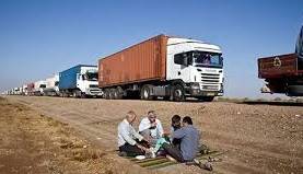رانندگان مشمول یارانه دولتی شناسایی می‌شوند