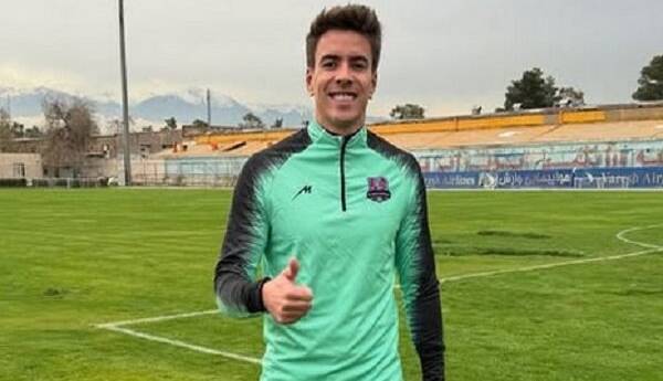پایان کار «پولی» در نساجی