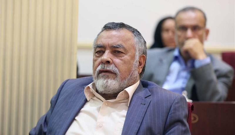 واکنش رئیس فدراسیون تیراندازی به افزایش ۷۰ درصدی قیمت فشنگ