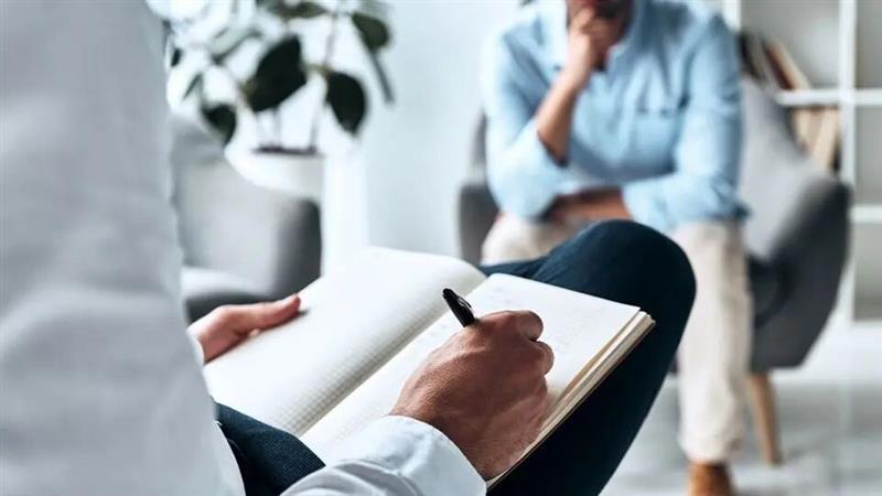 ثبتنام آزمون صلاحیت حرفهای روانشناسان و مشاوران تمدید شد