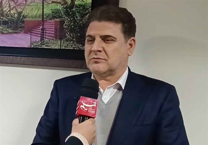 احتمال برگزاری هم‌زمان انتخابات ریاست‌جمهوری، مجلس و خبرگان