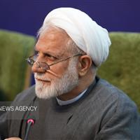 ظرفیت گردشگری و فرهنگی استان کرمانشاه باید بالفعل شود