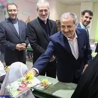 سرمقاله خراسان/ مسیر تحقق سند تحول