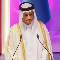 قطر: در حال گفت‌گو با ایران و عمان برای پر کردن شکاف بین واشنگتن و تهران هستیم