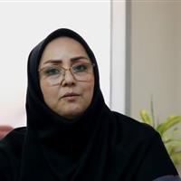 توانمندسازی سمن‌های مردم‌نهاد در دستور کار وزارت ورزش و جوانان است