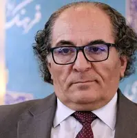 گسترش زبان فارسی در مدرسه‌های ترکیه