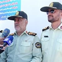 افزایش ۱۴۴ درصدی تشکیل پرونده‌های اقتصادی در کشور