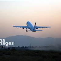 نخستین کاروان مشتاقان بوشهری حج تمتع عازم سرزمین وحی شد