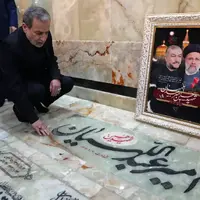 سرمقاله ایران/ شهید امیرعبداللهیان؛ نماد هم‌افزایی میدان و دیپلماسی