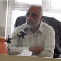 اساتید «بسیجی» پیشگام در پیوند دانشگاه با صنعت هستند