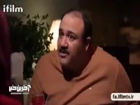 خواهر شوهر این مدلی دیدین؟!