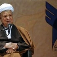 تقویم تاریخ/ طرح پیشنهاد تشکیل دانشگاه آزاد اسلامی توسط «آیت الله هاشمی رفسنجانی»