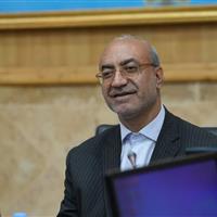 استاندار کرمانشاه: سرانه فرهنگی کرمانشاه به رتبه‌های اول کشور می‌رسد