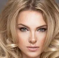 بهترین رنگ مو برای سن ۴۰ سال؛ چطور شیک تر و جوان تر باشیم؟