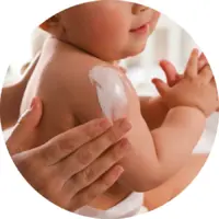 چطور از پوست کودک مراقبت کنیم؟