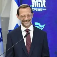اظهارات سخیفانه مقام اسرائیلی: نباید اجازه دهیم حتی یک نوزاد شیرخوار در غزه زنده بماند