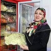 شرط دریافت وام ۴ میلیارد تومانی مشاغل خانگی