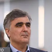 وعده رئیس کل بانک مرکزی برای تامین مالی ارزی از طریق بورس‌های خارجی