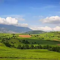 پیش‌بینی هوای مازندران تا یکشنبه آینده