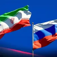 مجلس با دو فوریت بررسی معاهده راهبردی بین ایران و روسیه موافقت کرد