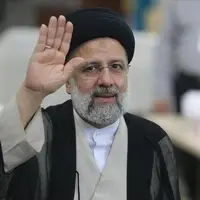 سرمقاله فرهیختگان/ 6 کلاس اخلاق رئیسی