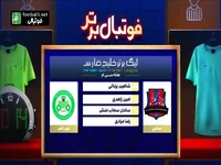 کارشناسی داوری نساجی - ذوب آهن