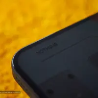 تاریخ رونمایی پرچمدار جدید ناتینگ اعلام شد