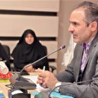 کاهش نرخ ازدواج در استان چهارمحال و بختیاری