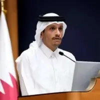 قطر رسما اعلام کرد: مذاکرات آتش‌بس غزه به نتیجه نرسید