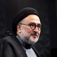ابطحی: نسبت به آینده مذاکرات خوش بین هستم