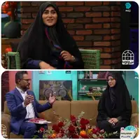 انتقاد «سازندگی» از تبلیغ سایت همسریابی در صداوسیما