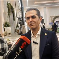 همایش ترویجی کودهای نوین با حضور ۲۰ شرکت فناور برگزار شد