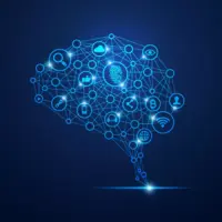 اختتامیه اولین همایش «هوش مصنوعی، فرهنگ و رسانه»