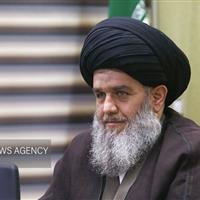 پذیرش ولایت علی (ع) به فرموده پیامبر اسلام معیار ایمان است